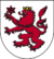 Wappen Stadt Munderkingen