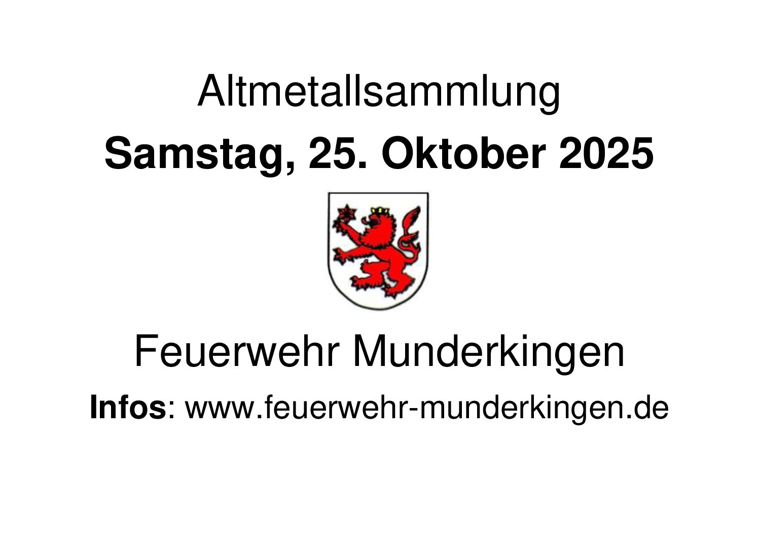 Altmetall2025_2
