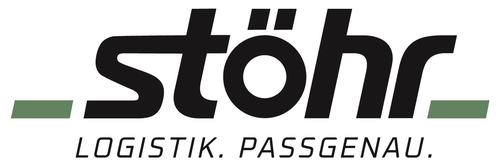 Sponsor-Logo