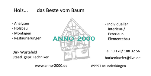 Anno 200