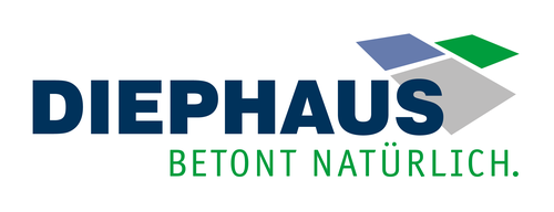 Diephaus
