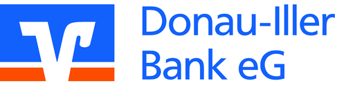 Sparkasse Donau-Iller