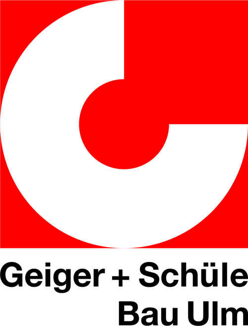 GEI Ulm