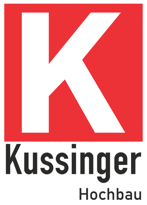Kussinger