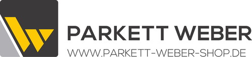 Logo-Shop