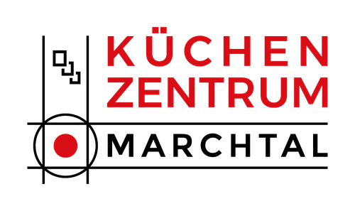 Küchenzentrum Marchtal