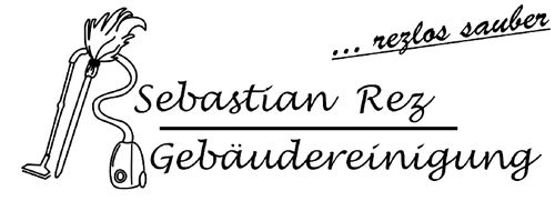 REZ