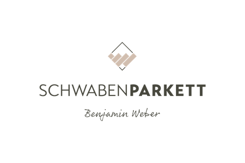 SchwabenParkett Benjamin Weber
