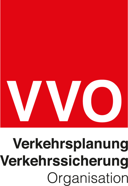 VVO