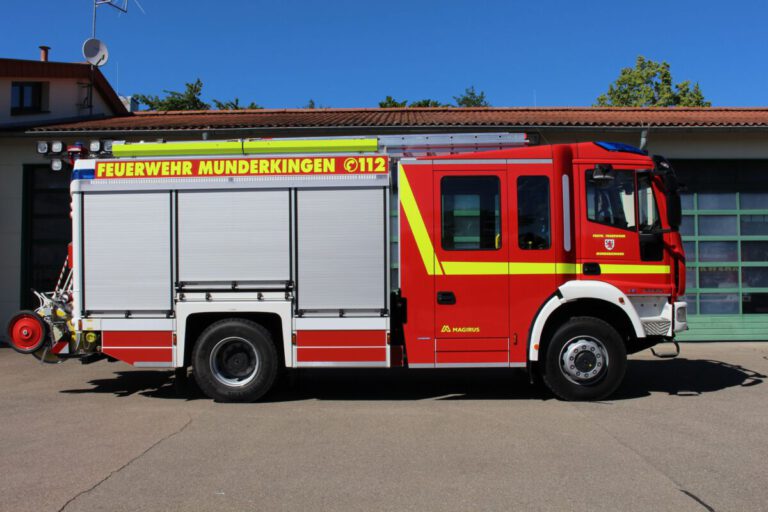 img_6896